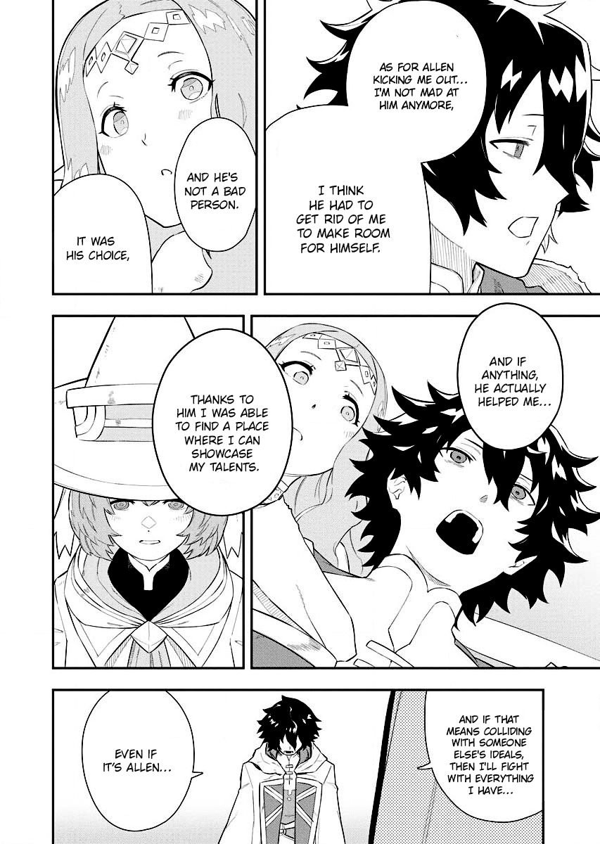 Page 21 of Chapter 5