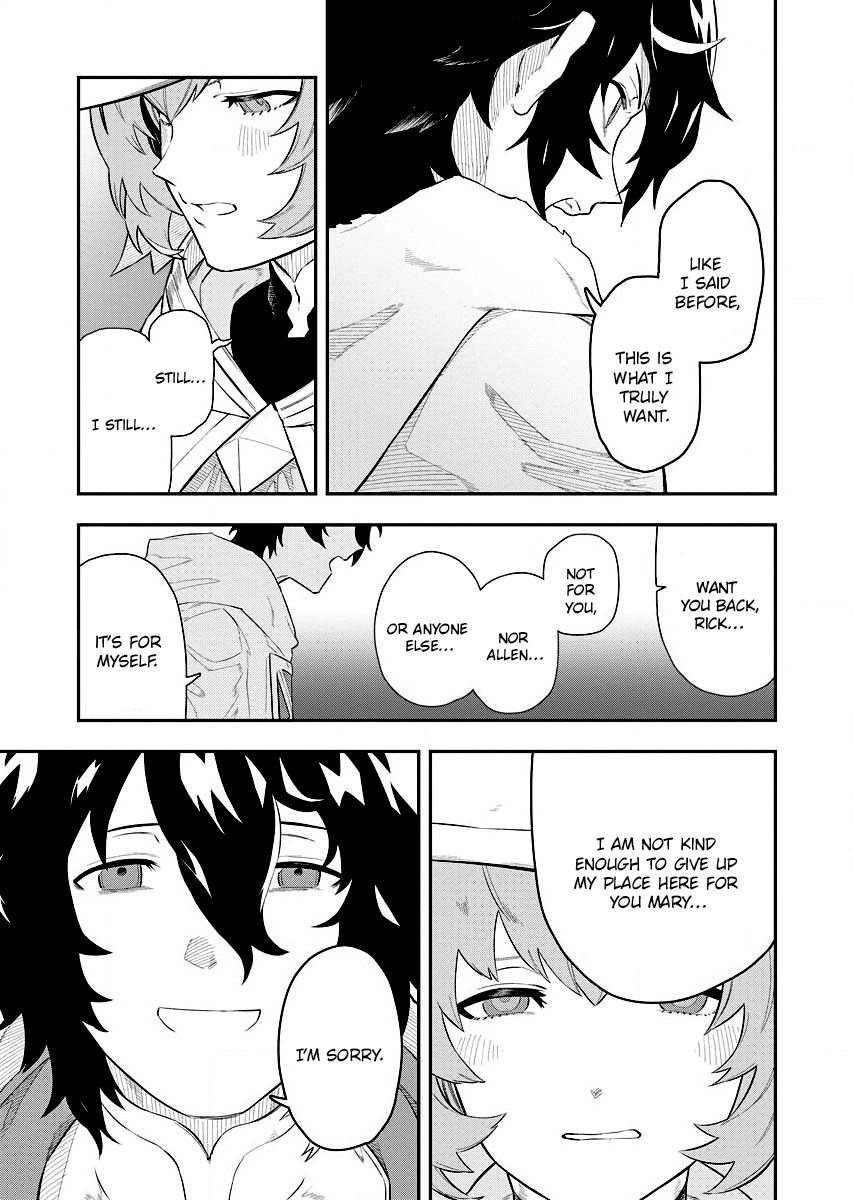 Page 22 of Chapter 5
