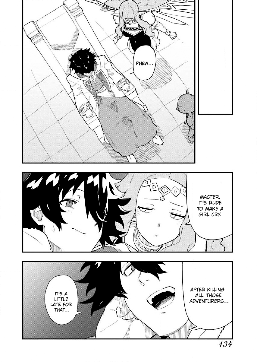 Page 23 of Chapter 5