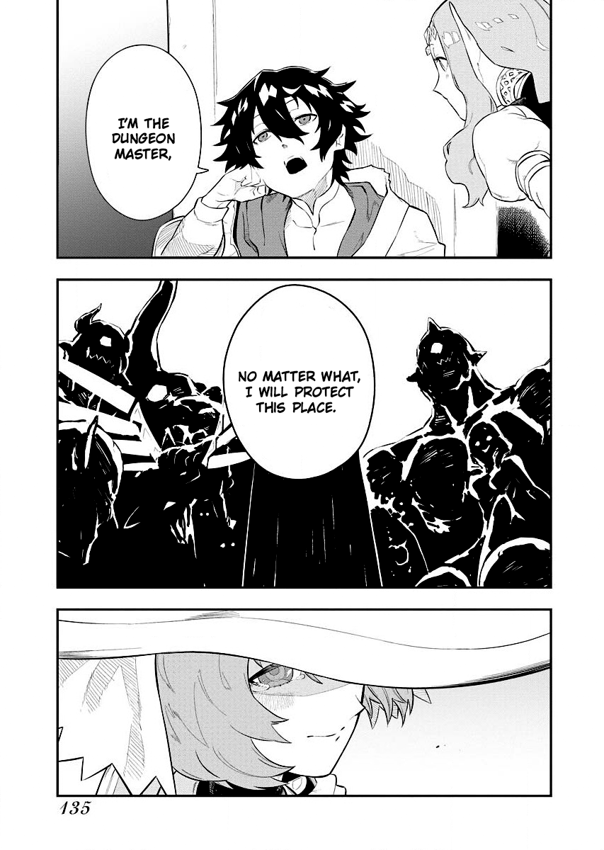 Page 24 of Chapter 5