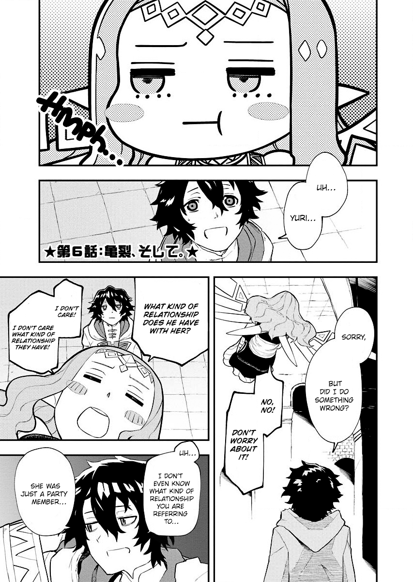 Page 2 of Chapter 6