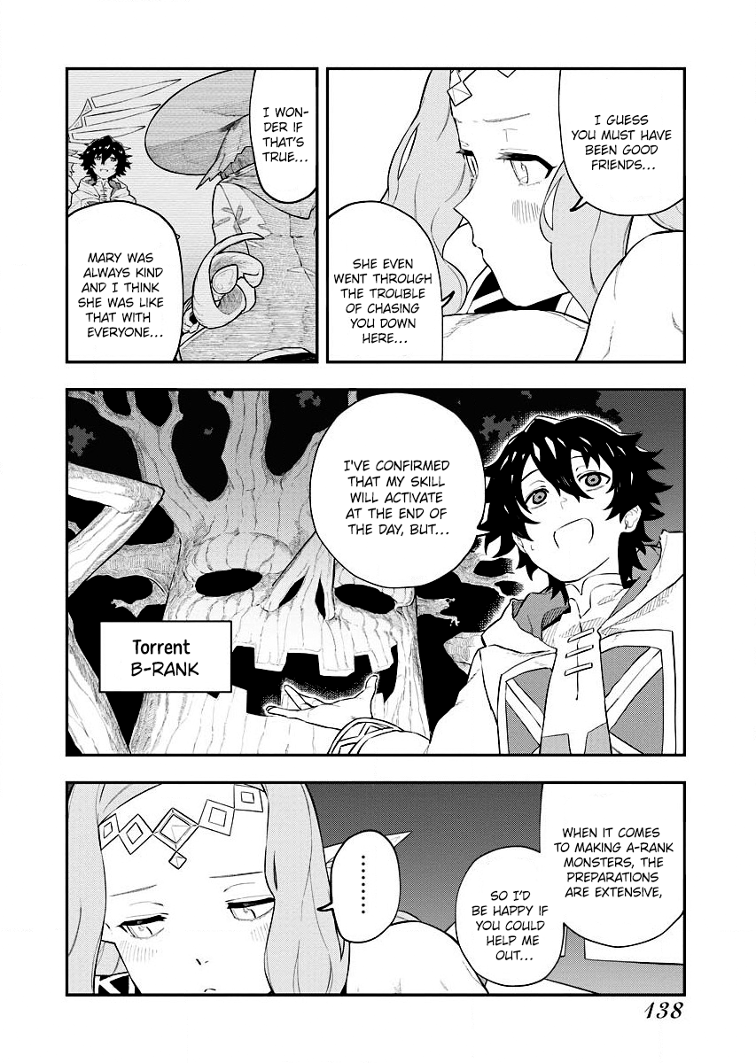 Page 3 of Chapter 6