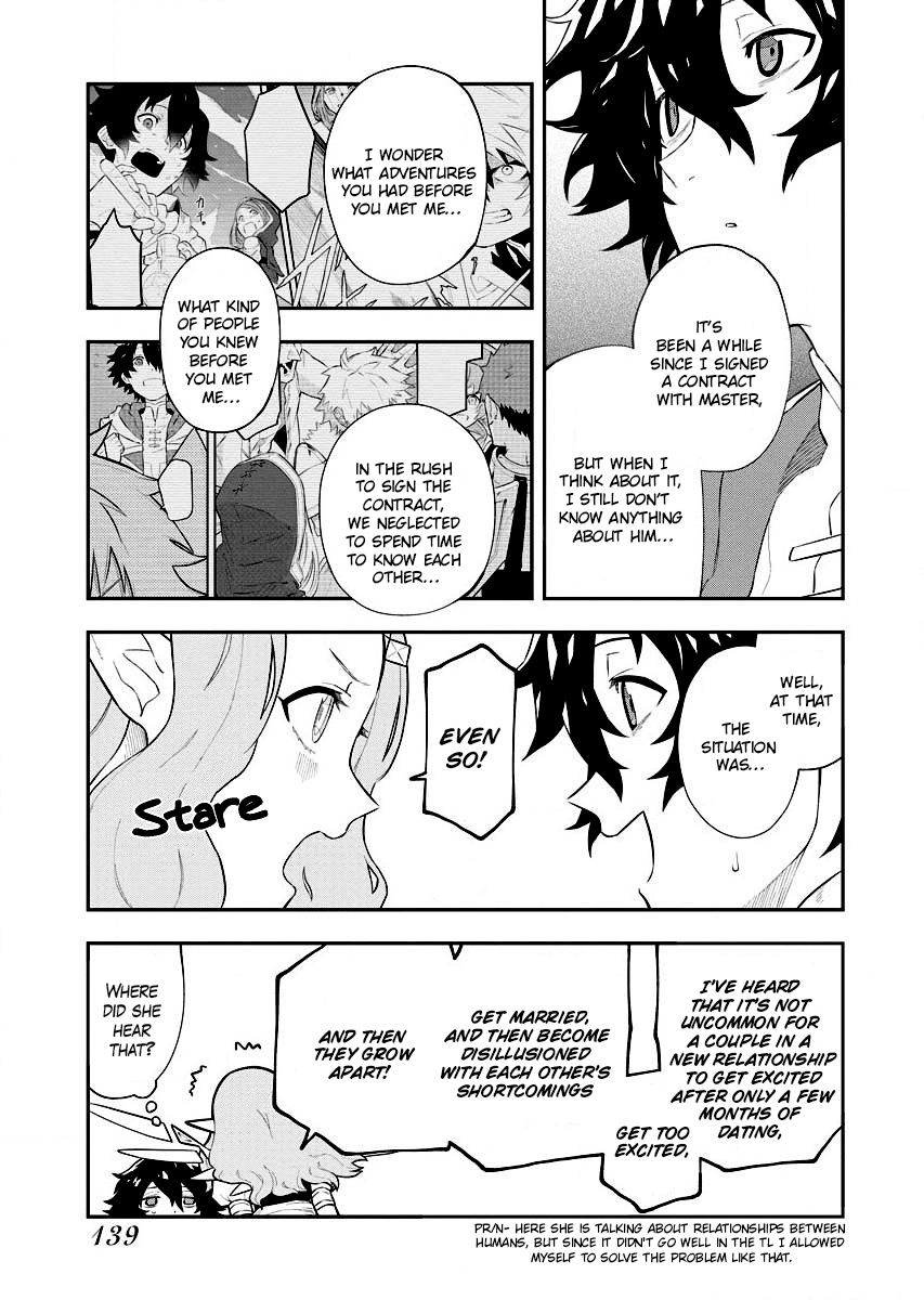 Page 4 of Chapter 6