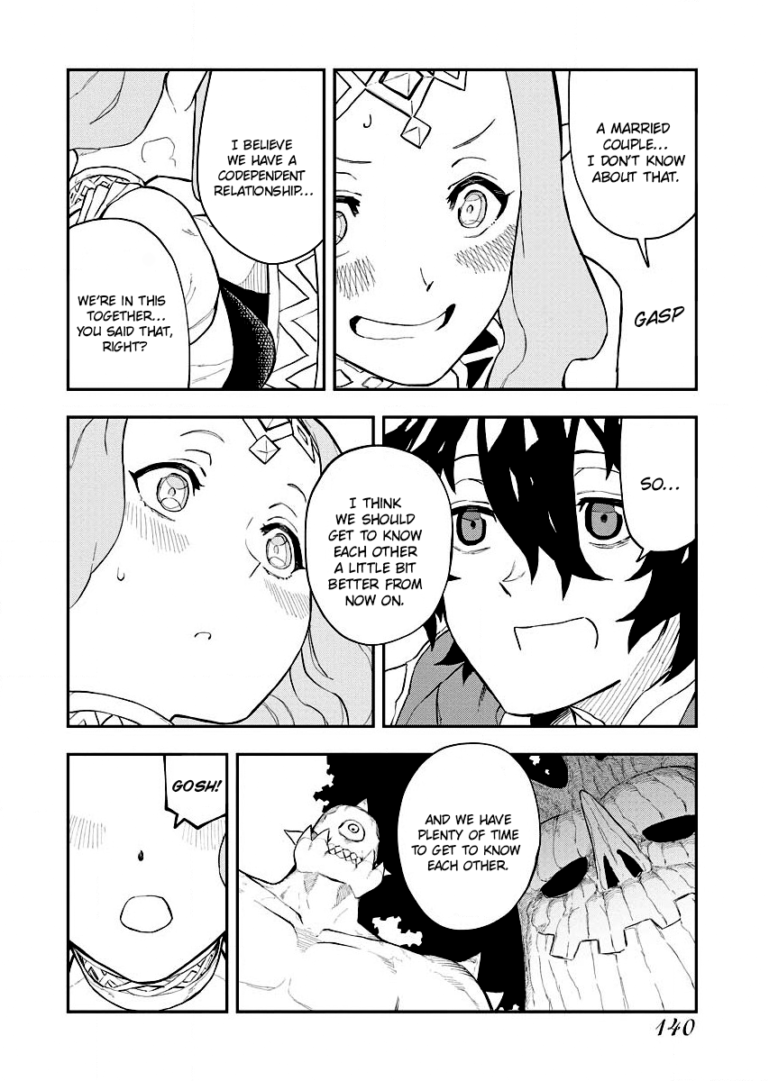 Page 5 of Chapter 6