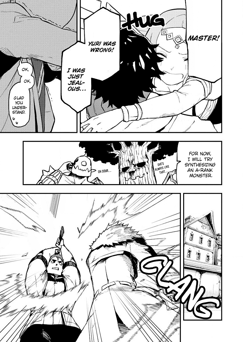 Page 6 of Chapter 6