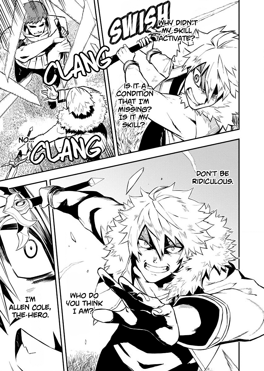 Page 7 of Chapter 6