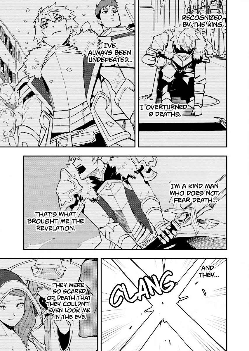 Page 8 of Chapter 6
