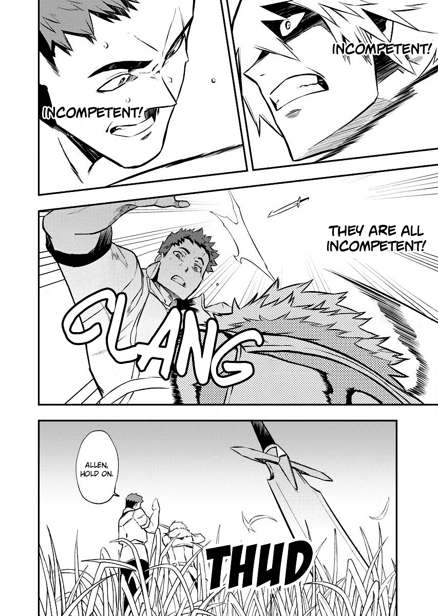 Page 9 of Chapter 6