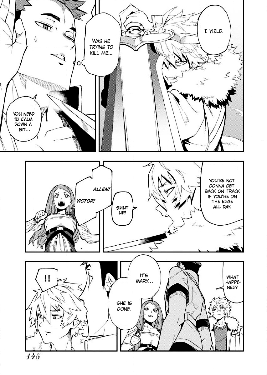 Page 10 of Chapter 6