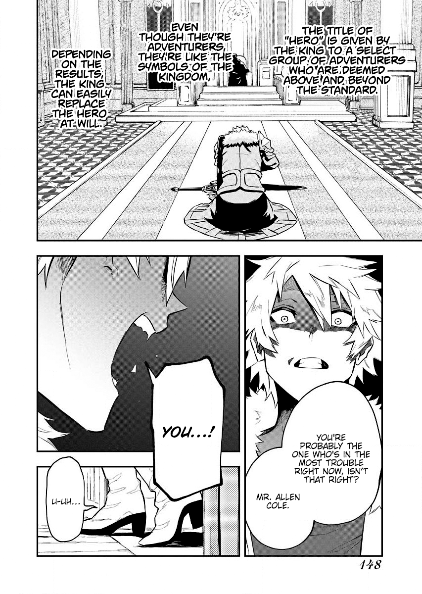 Page 13 of Chapter 6