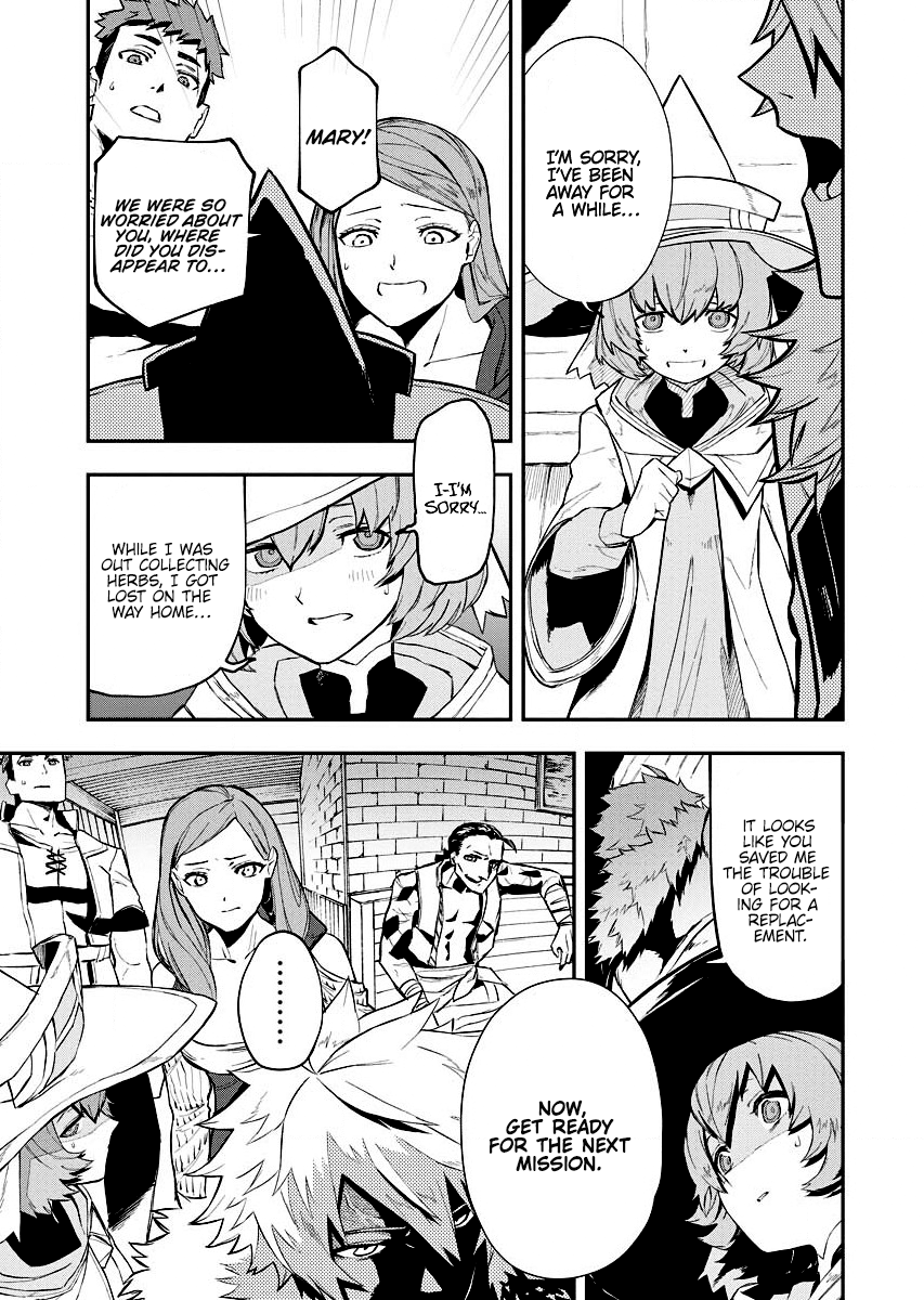 Page 14 of Chapter 6