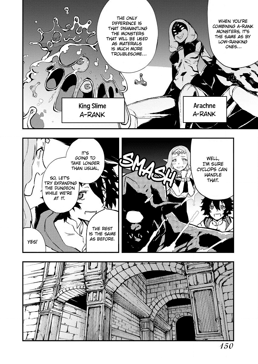 Page 15 of Chapter 6
