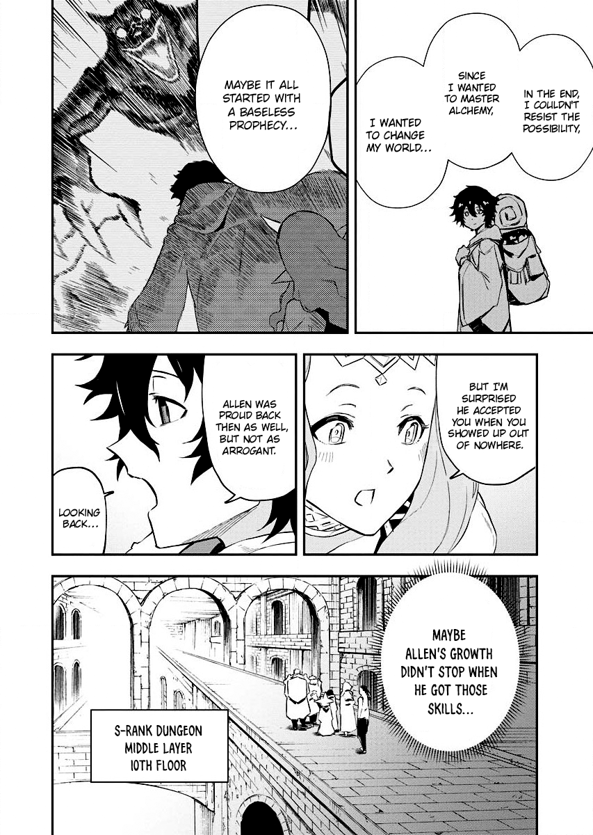 Page 17 of Chapter 6