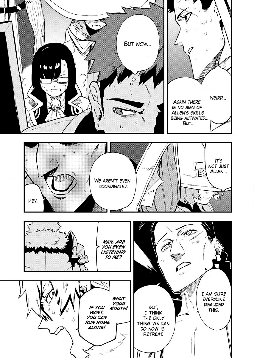 Page 18 of Chapter 6