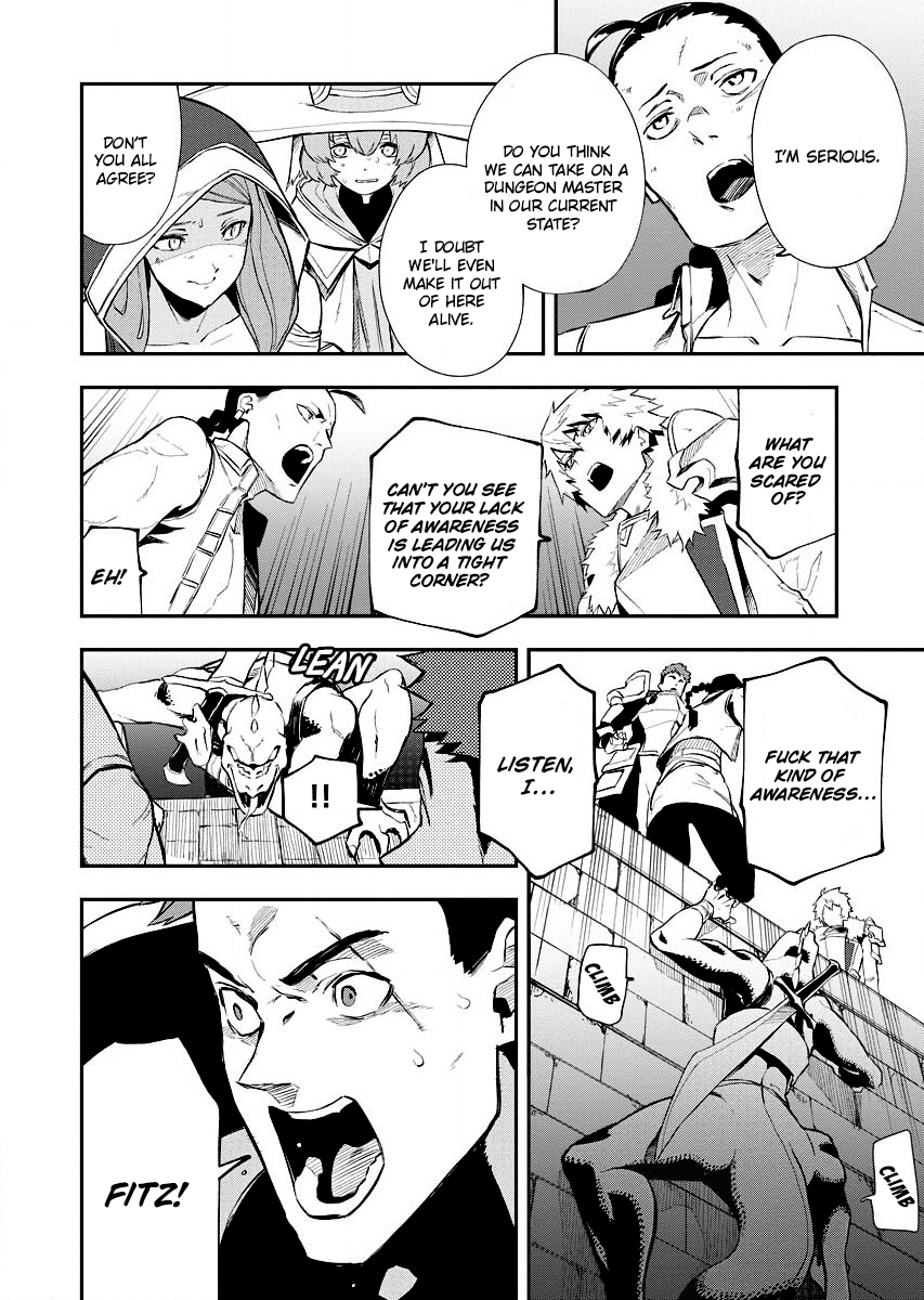 Page 19 of Chapter 6