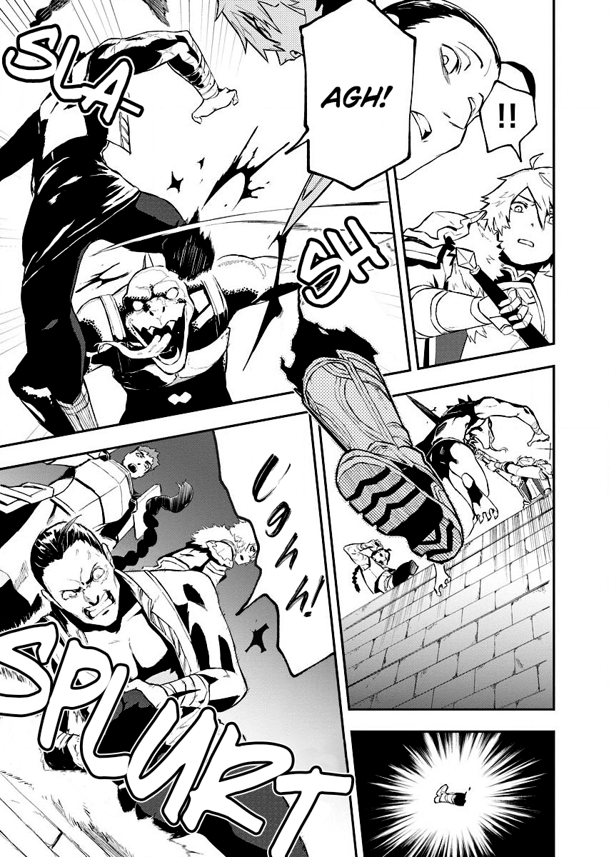 Page 20 of Chapter 6