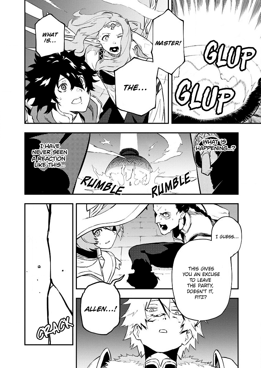 Page 21 of Chapter 6