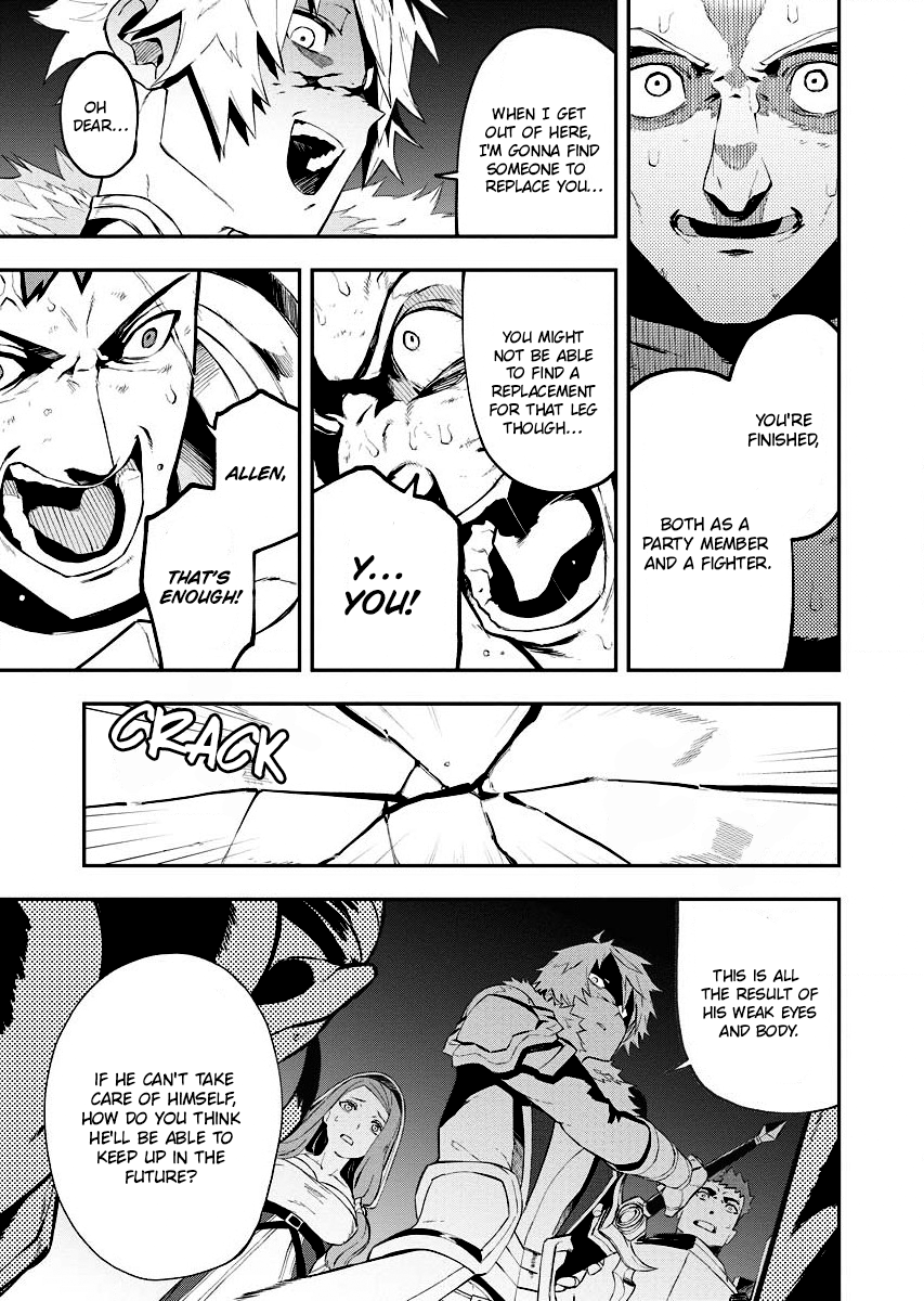 Page 22 of Chapter 6