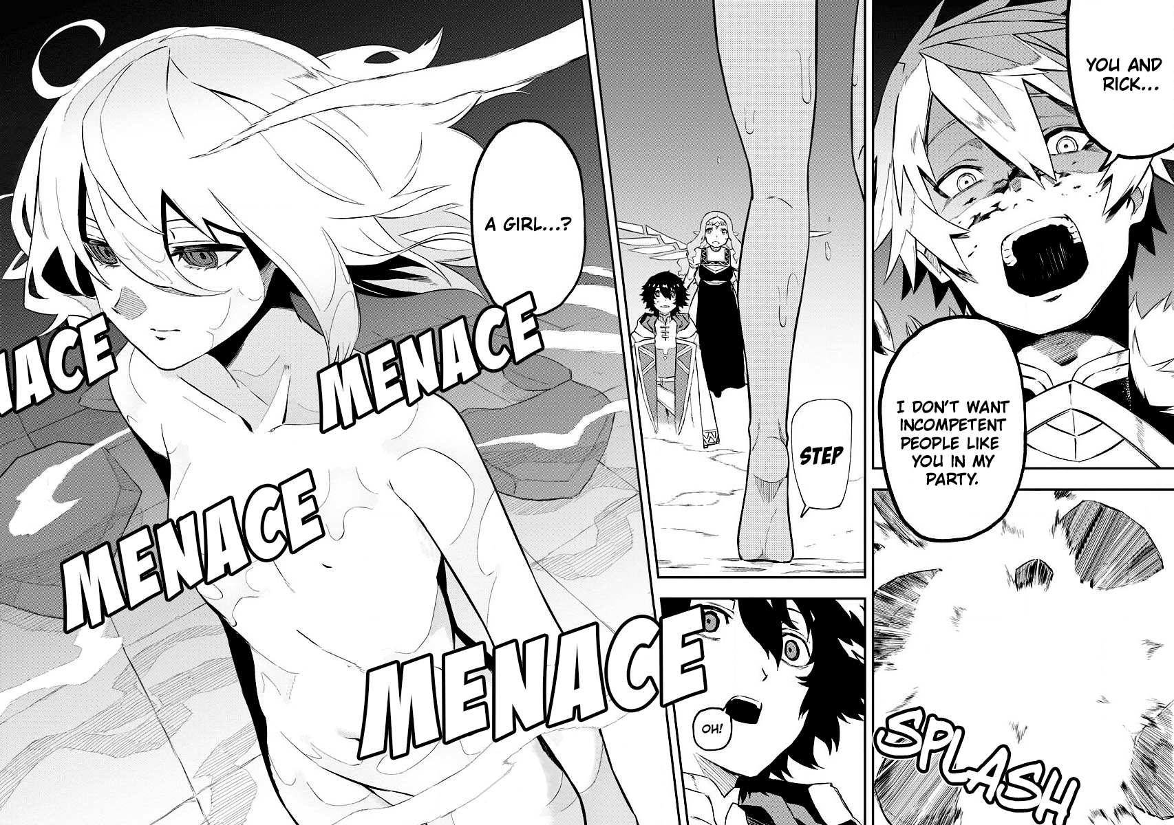 Page 23 of Chapter 6