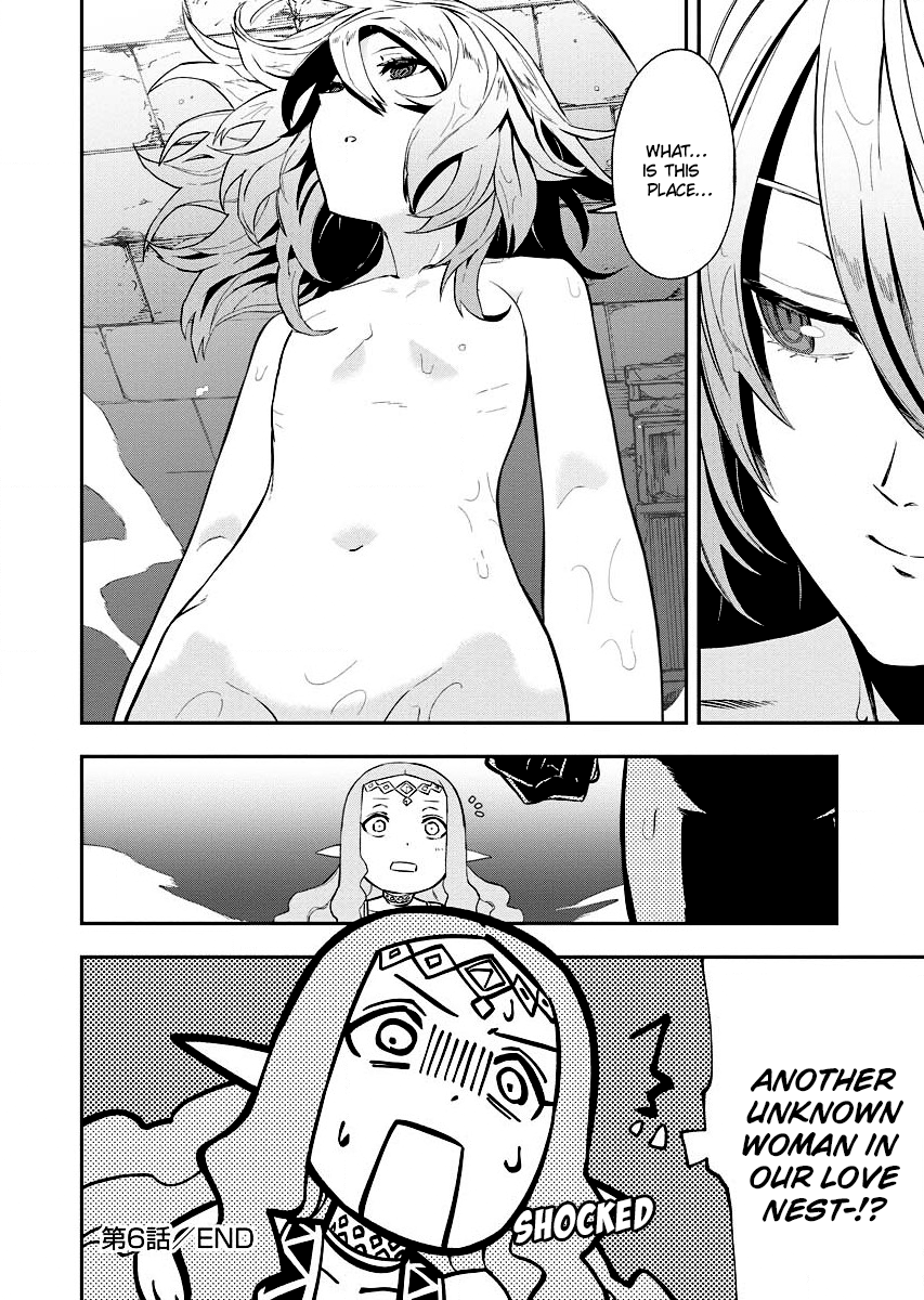 Page 24 of Chapter 6