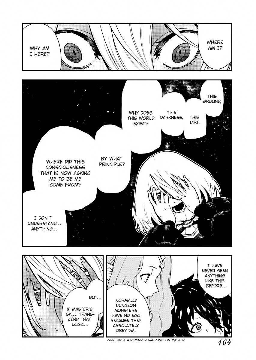 Page 5 of Chapter 7