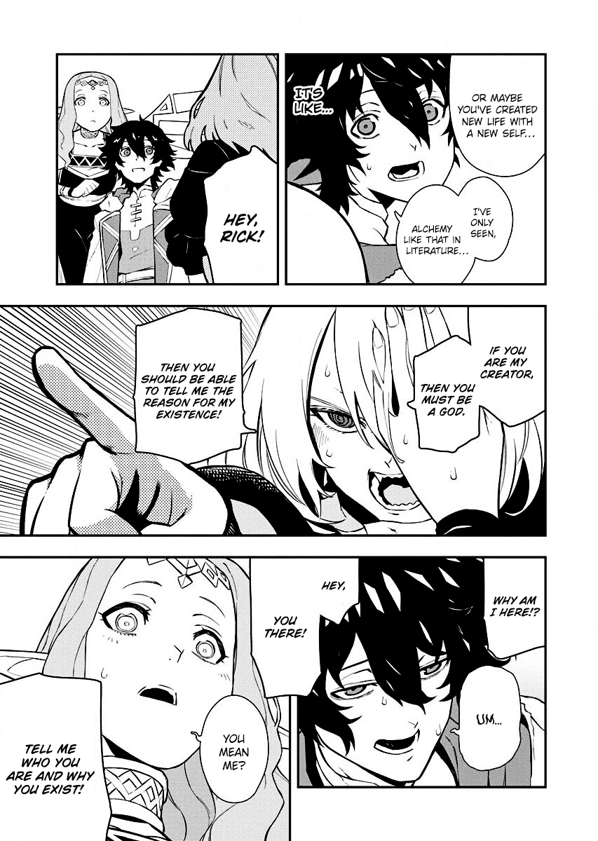Page 6 of Chapter 7