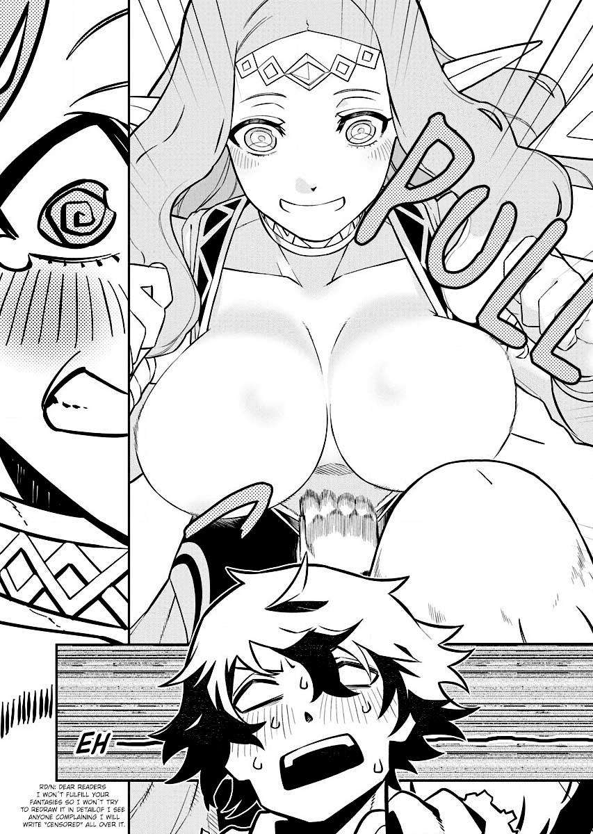 Page 8 of Chapter 7