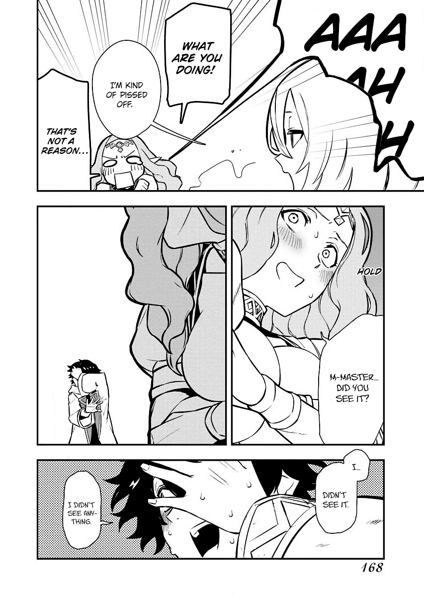 Page 9 of Chapter 7