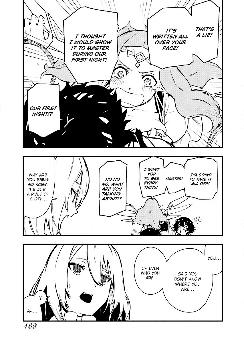Page 10 of Chapter 7