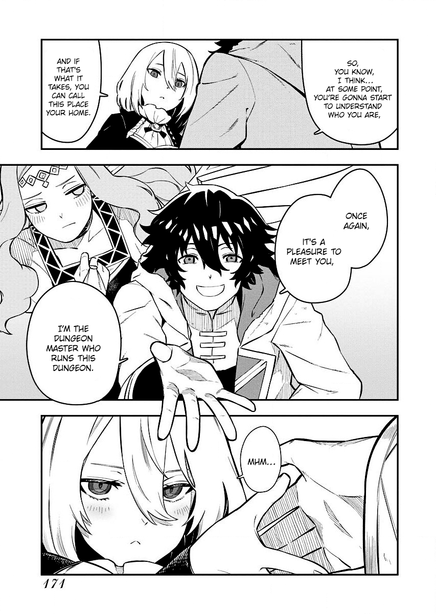 Page 12 of Chapter 7