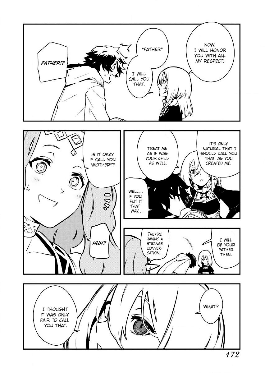 Page 13 of Chapter 7