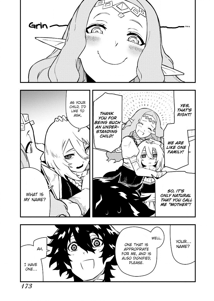 Page 14 of Chapter 7