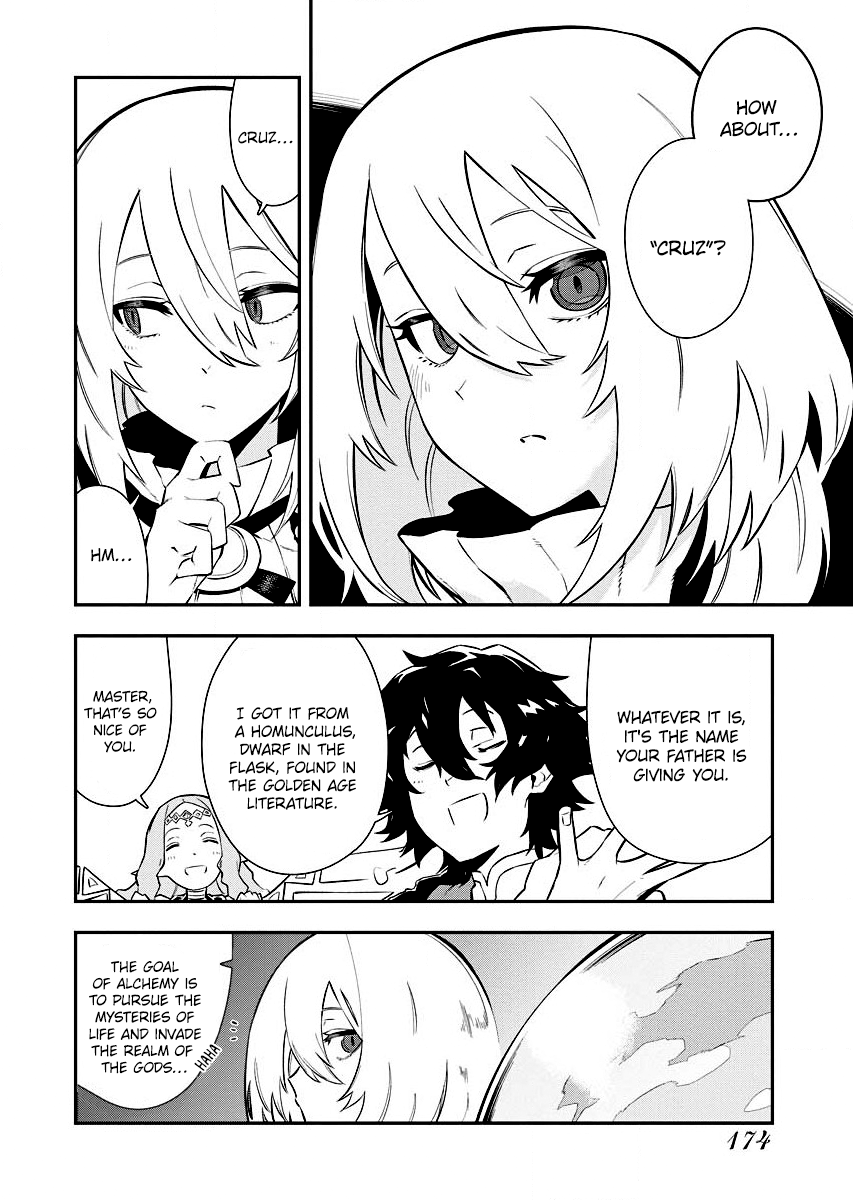 Page 15 of Chapter 7