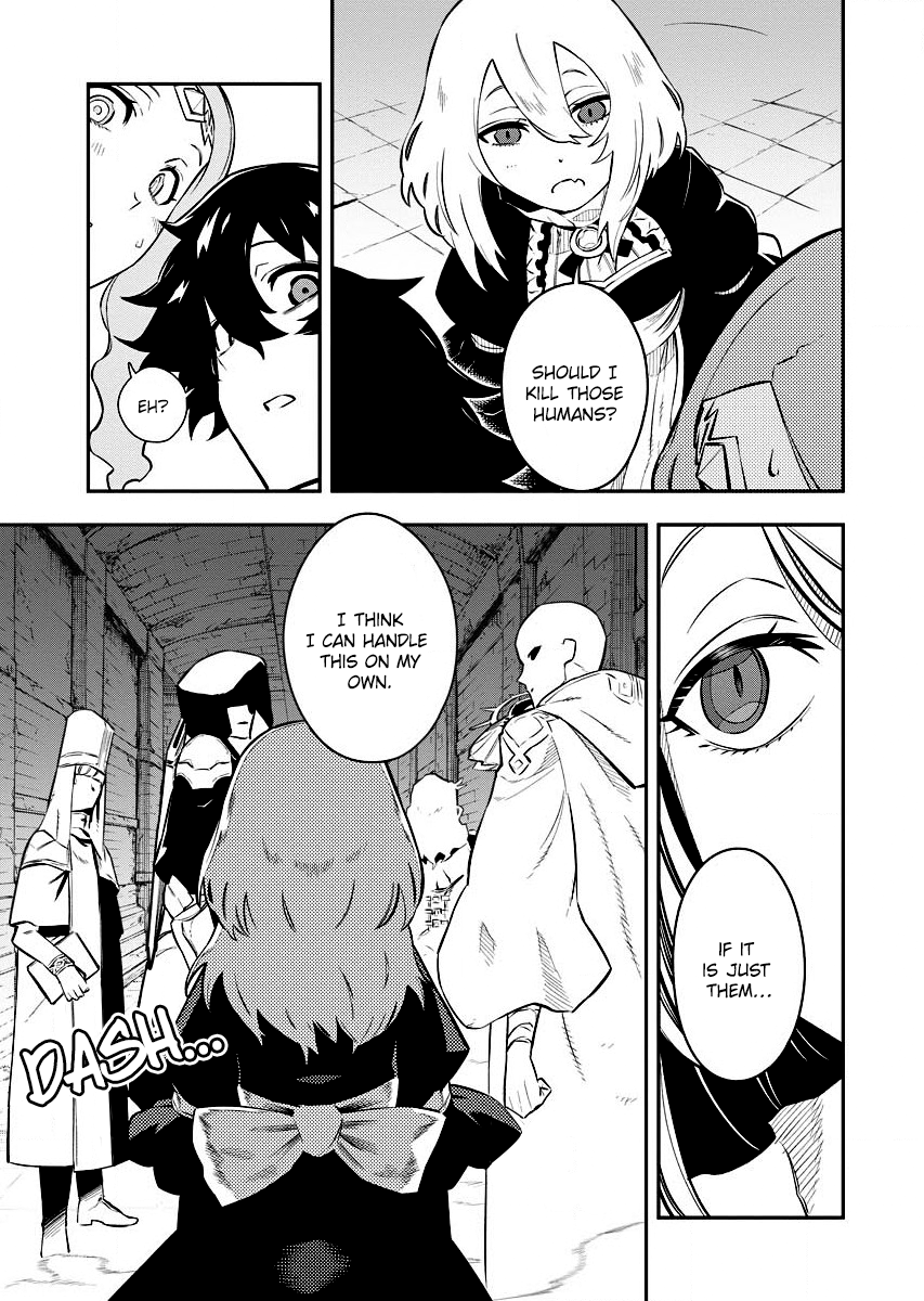Page 18 of Chapter 7