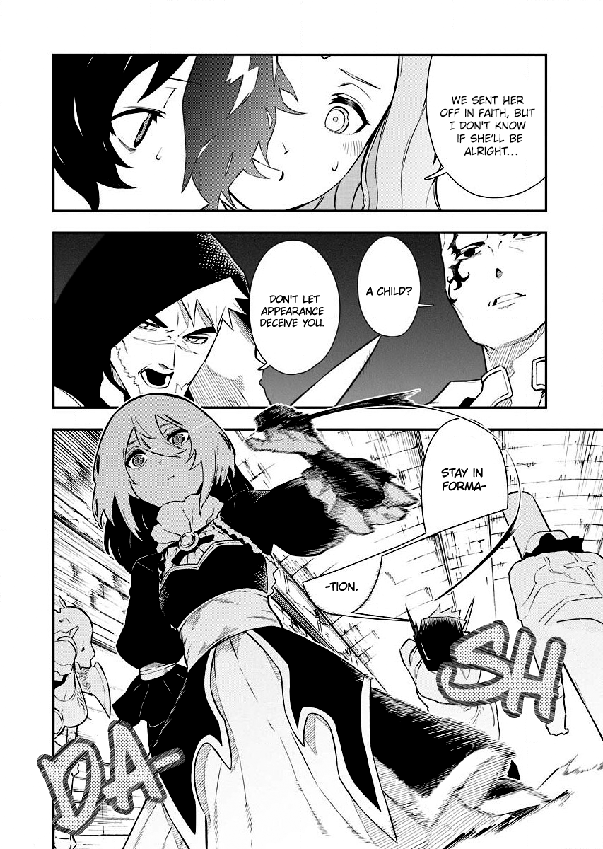 Page 19 of Chapter 7