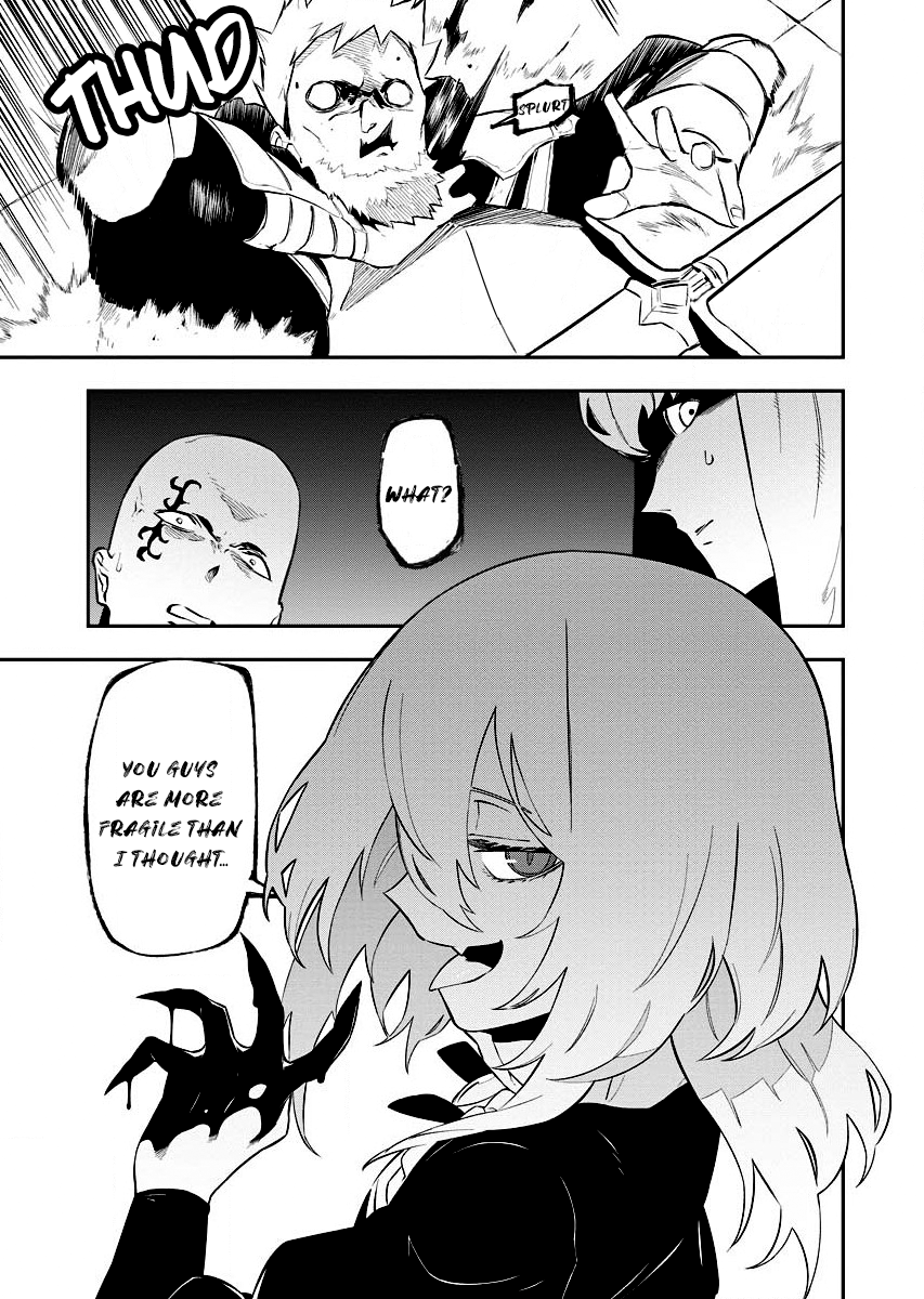 Page 20 of Chapter 7