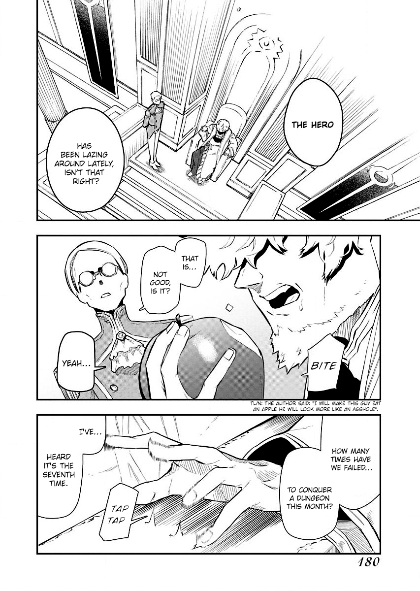 Page 21 of Chapter 7