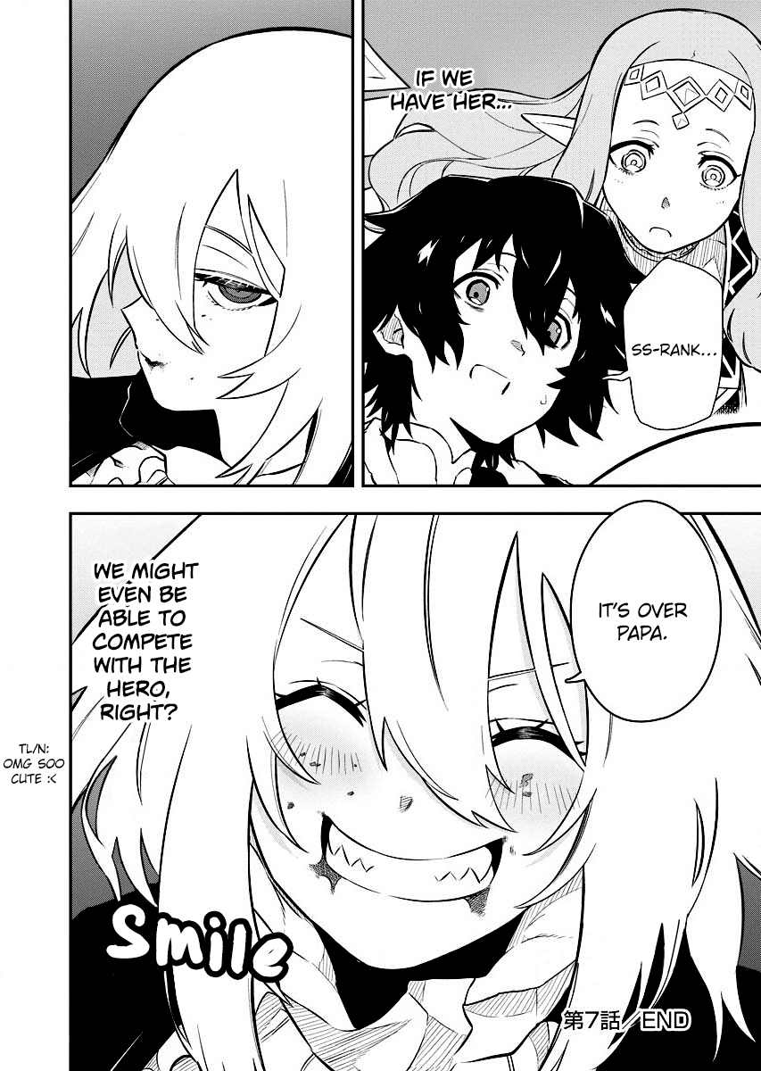Page 25 of Chapter 7