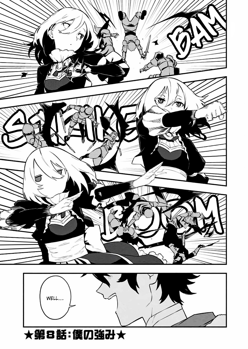 Page 2 of Chapter 8