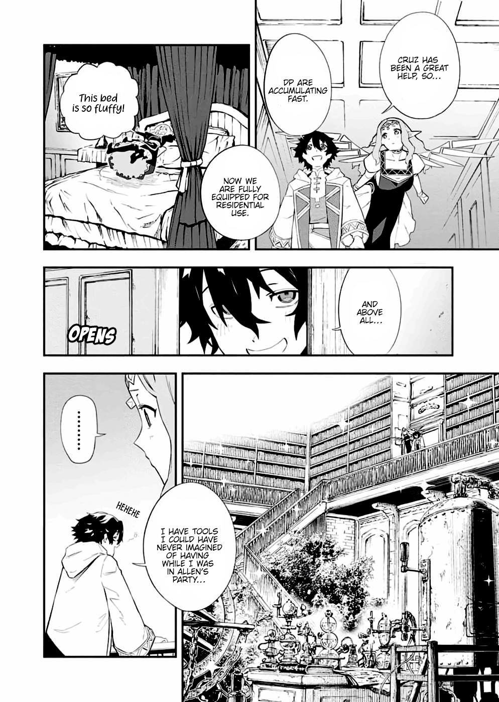 Page 3 of Chapter 8