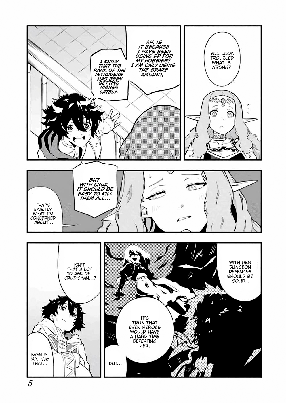 Page 4 of Chapter 8