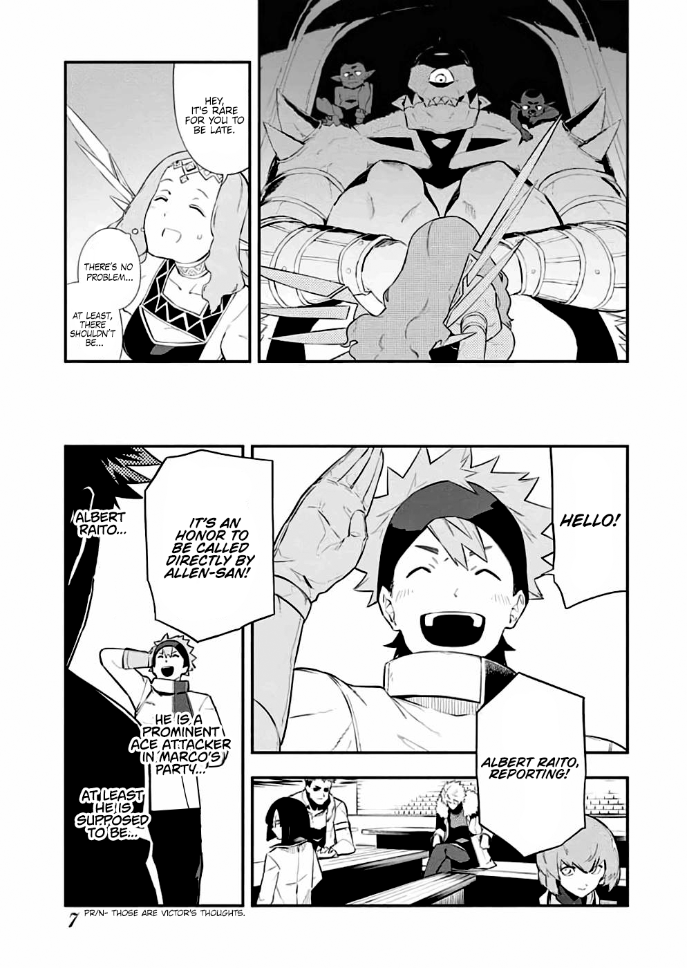 Page 6 of Chapter 8