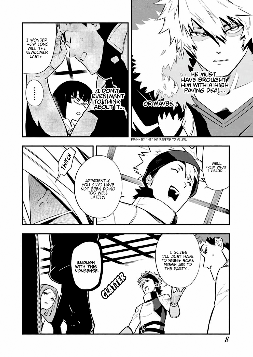 Page 7 of Chapter 8