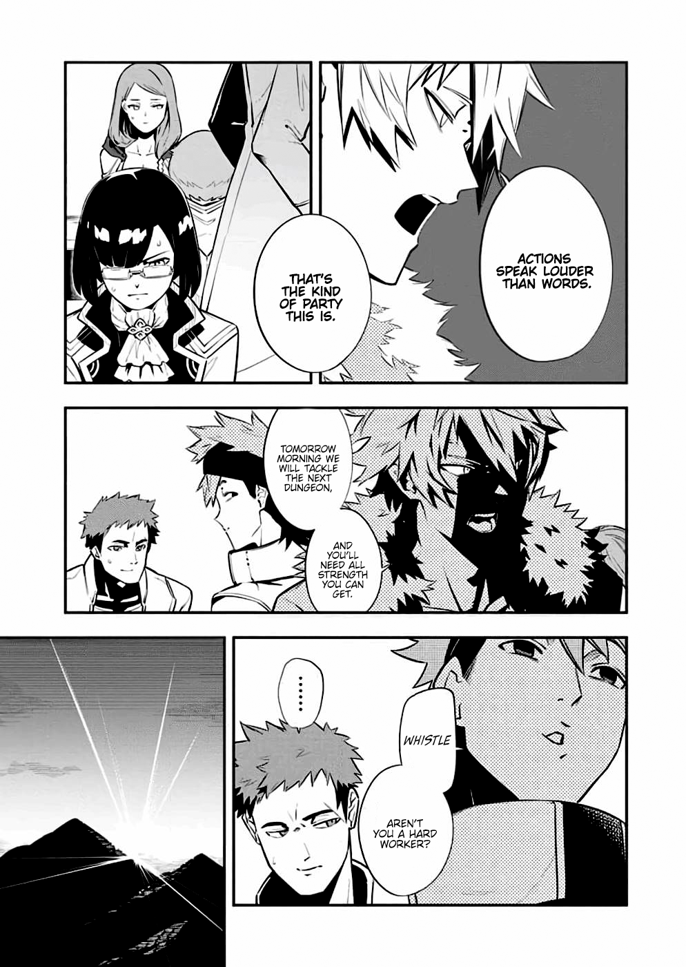 Page 8 of Chapter 8