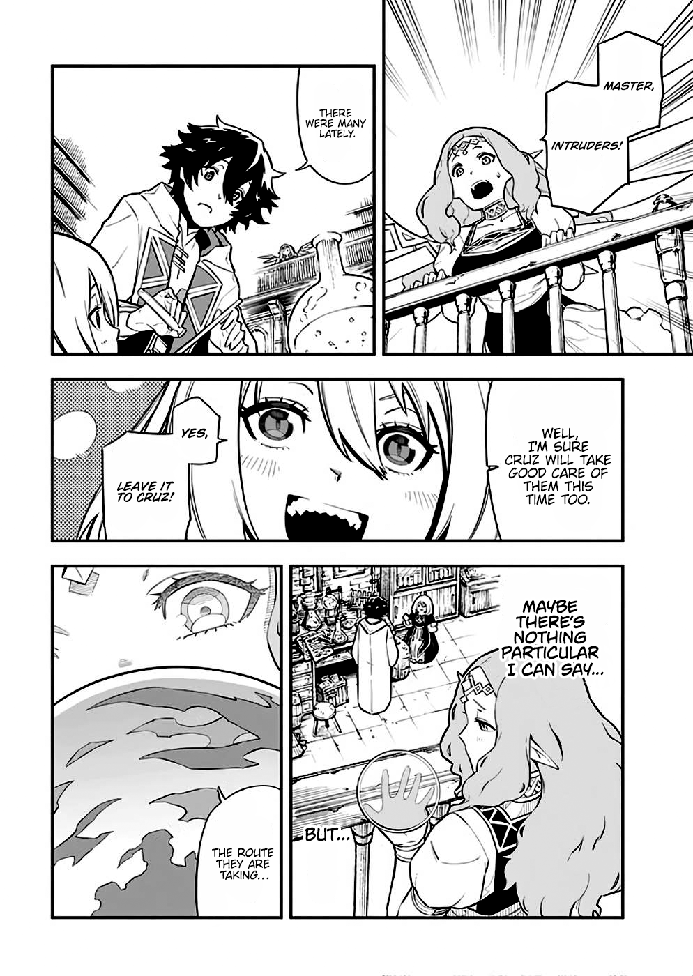 Page 9 of Chapter 8