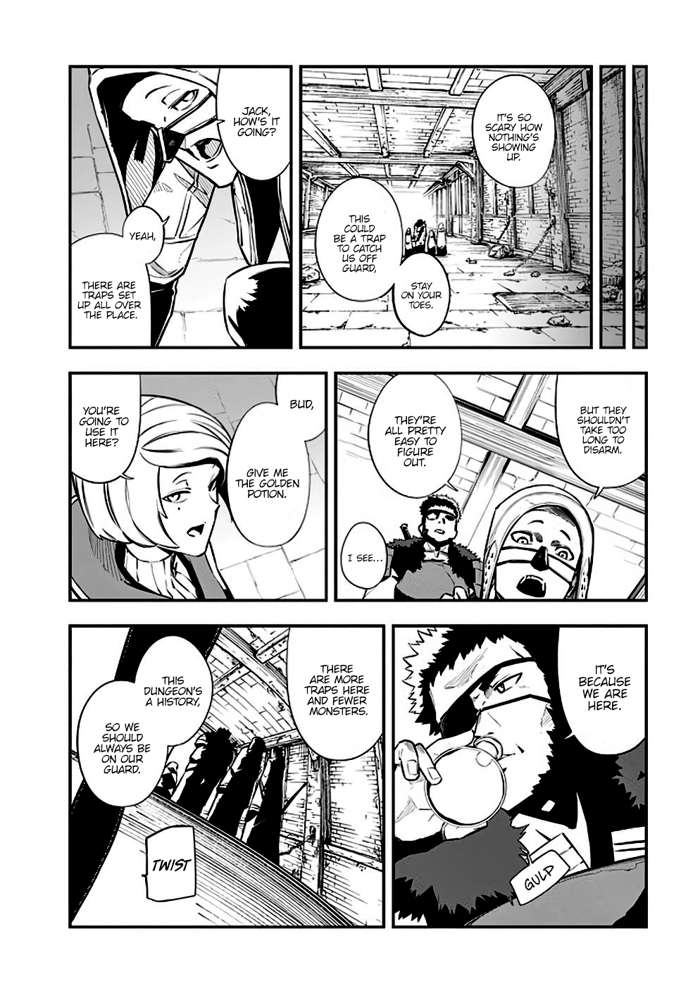Page 10 of Chapter 8