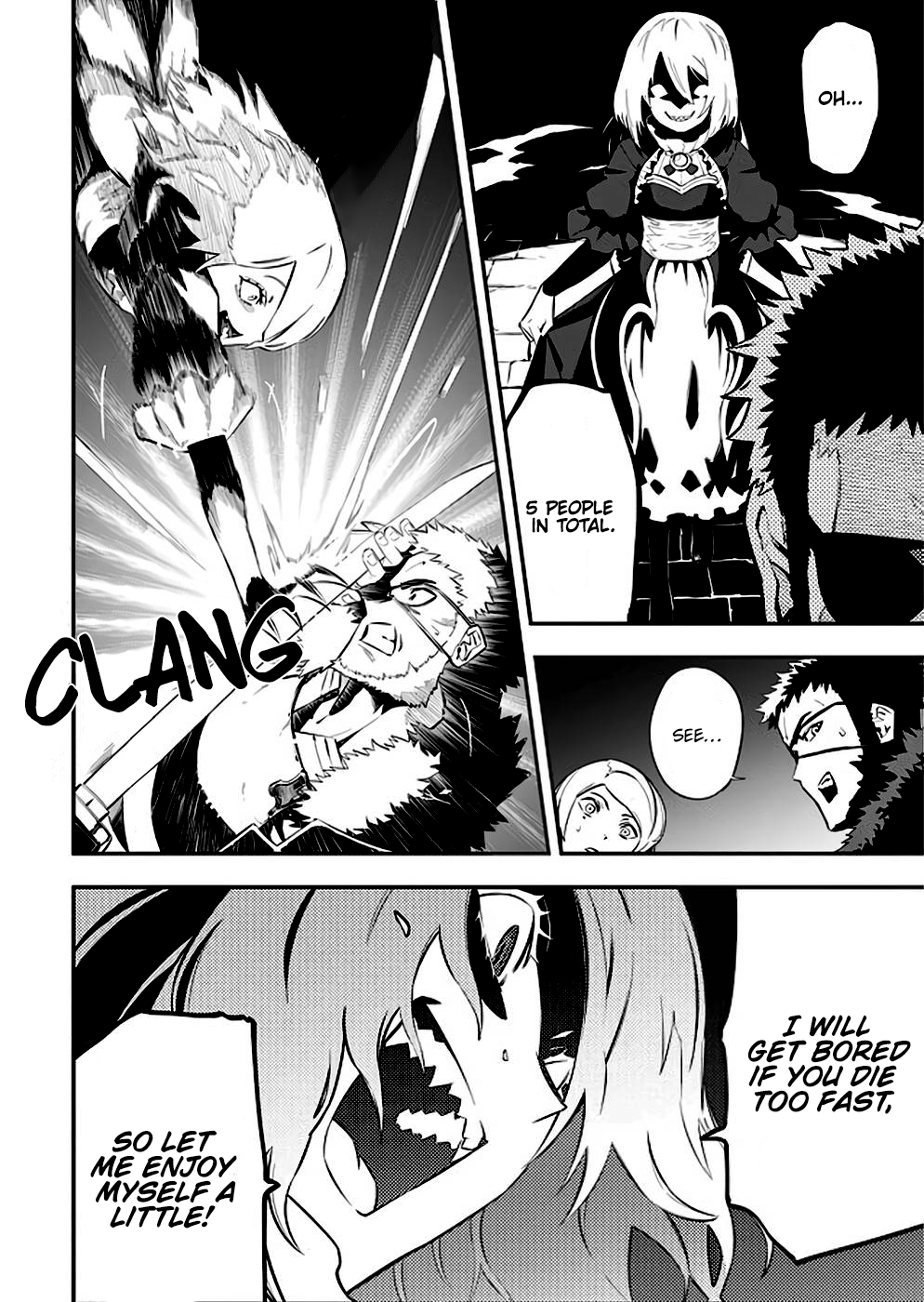 Page 11 of Chapter 8