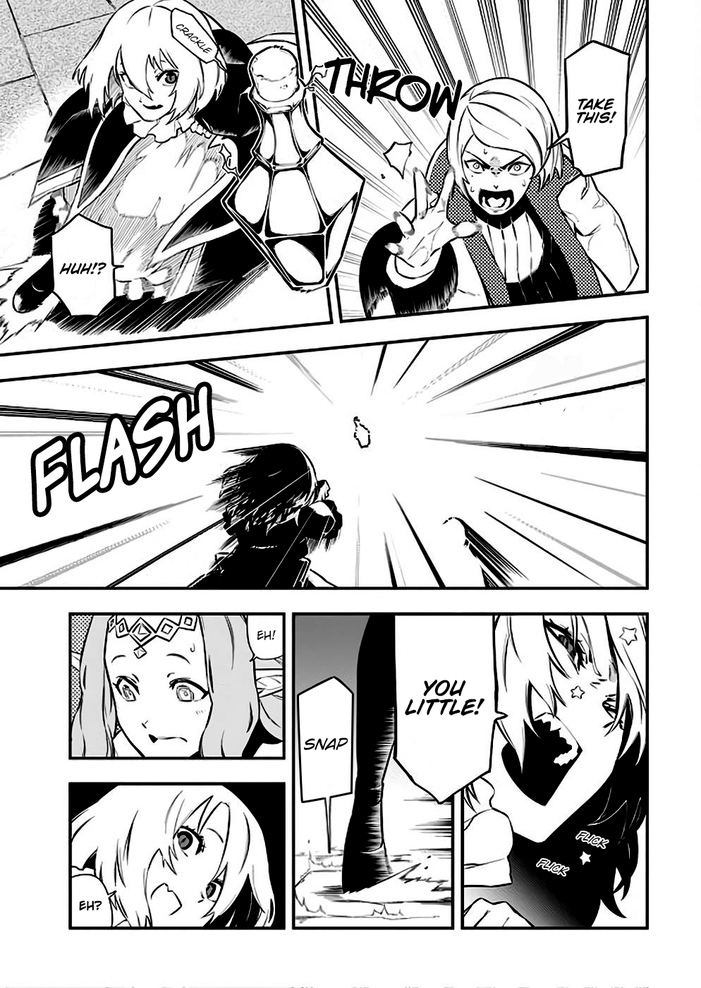 Page 12 of Chapter 8