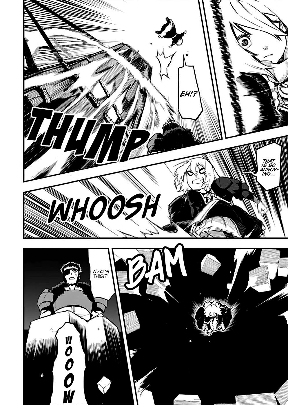 Page 13 of Chapter 8
