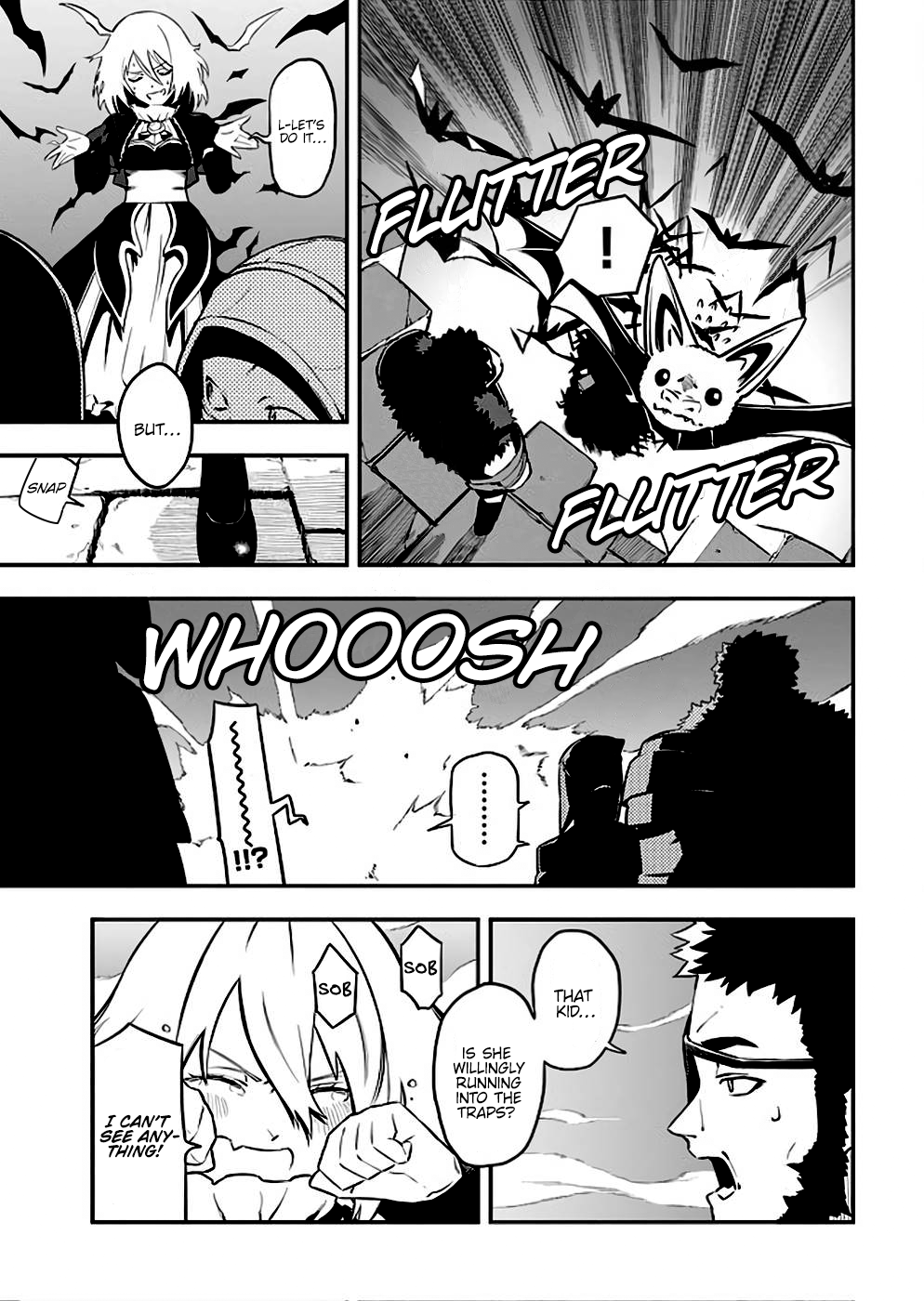 Page 14 of Chapter 8